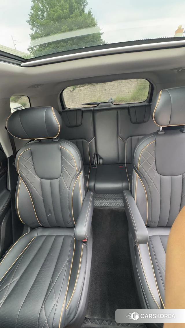 Ford Lingyu id 4368358 из Китая 8