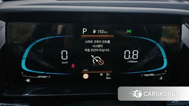 Hyundai The New Casper id 3731096 из Кореи 18