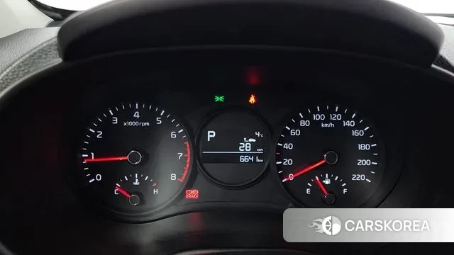 Kia Morning Urban (JA) id 3556291 из Кореи 18