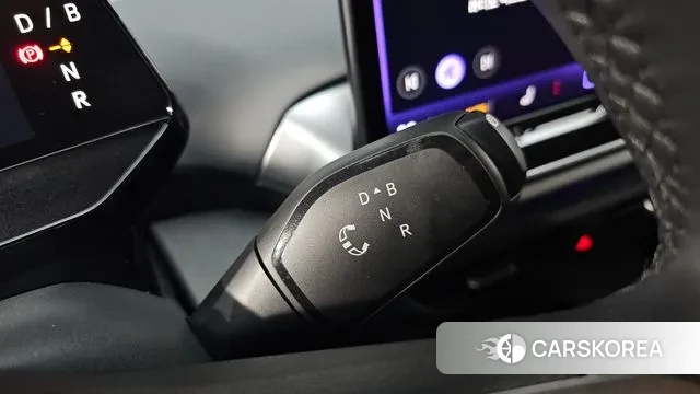 Volkswagen ID.4 id 3451946 из Кореи 18