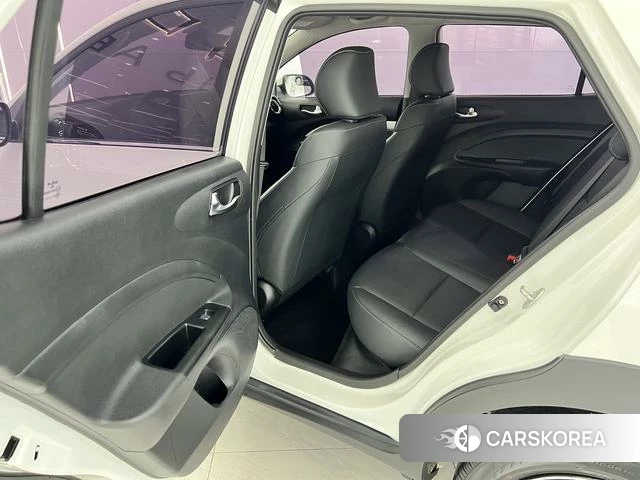 Kia Yi Ran id 4335895 из Китая 17