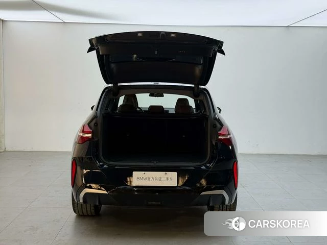 BMW X3 id 4253451 из Китая 15