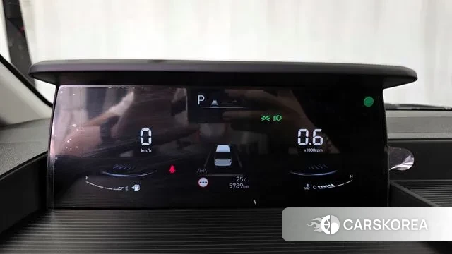 Hyundai Staria id 3256766 из Кореи 18