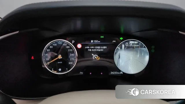 Genesis The New G70 id 3614782 из Кореи 18