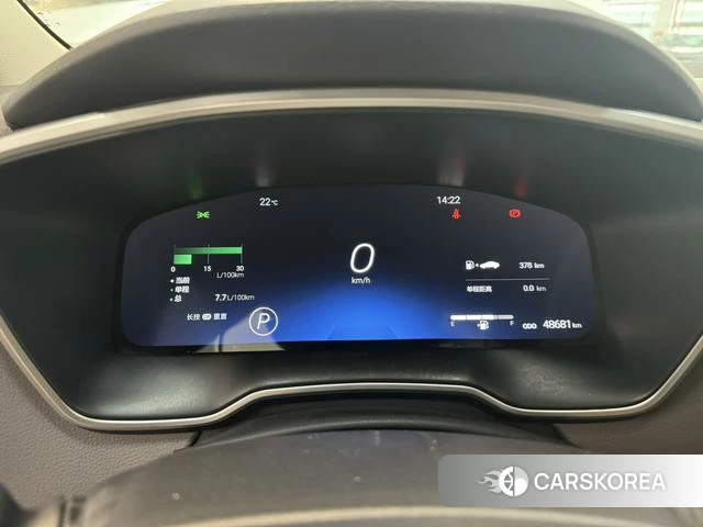 Toyota Asian lion id 4262240 из Китая 15