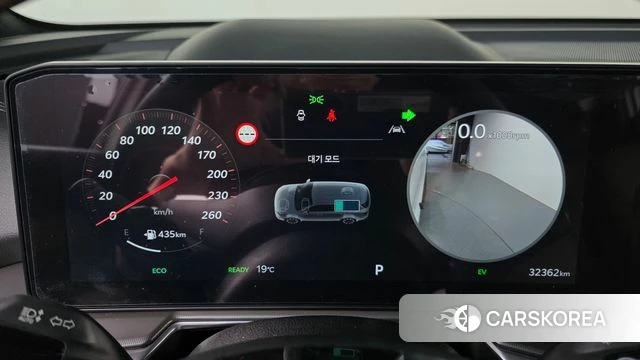 Kia The New Sorento 4th Generation id 4223010 из Кореи 35