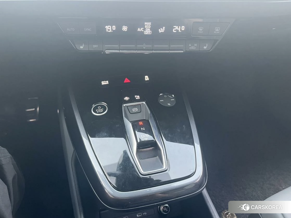 Audi Q4 e-tron id 4440914 из Китая 18
