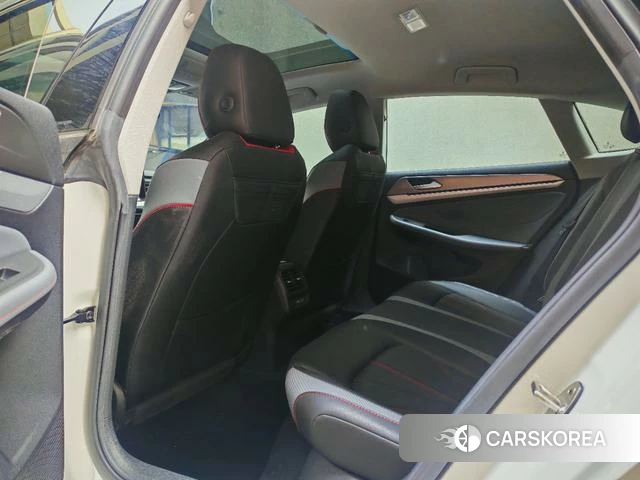 Volkswagen Lingdu id 3919502 из Китая 10