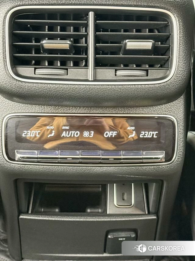 Mercedes-Benz GLS id 4275505 из Китая 11