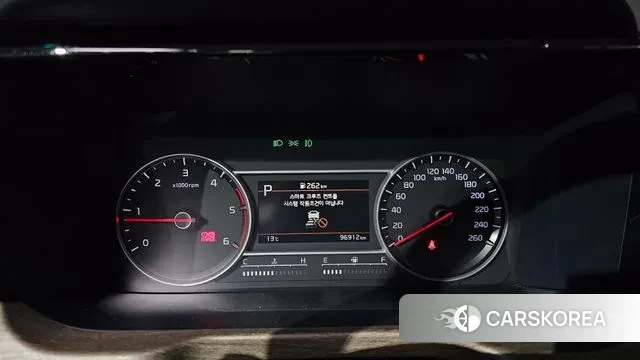 Kia Sorento 4th Generation id 3428157 из Кореи 18