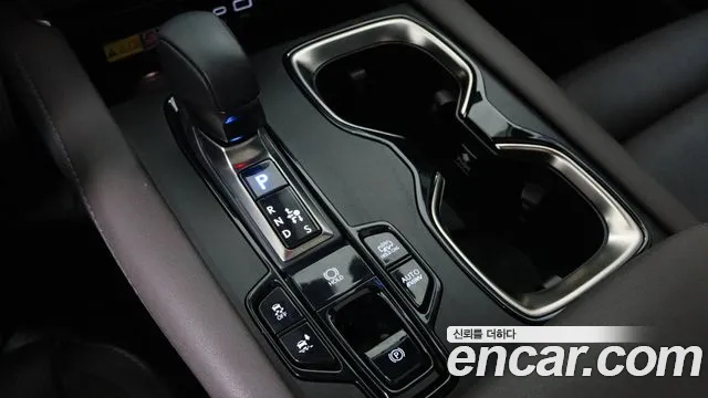 Lexus RX450h + 5th generation id 2693386 из Кореи 15