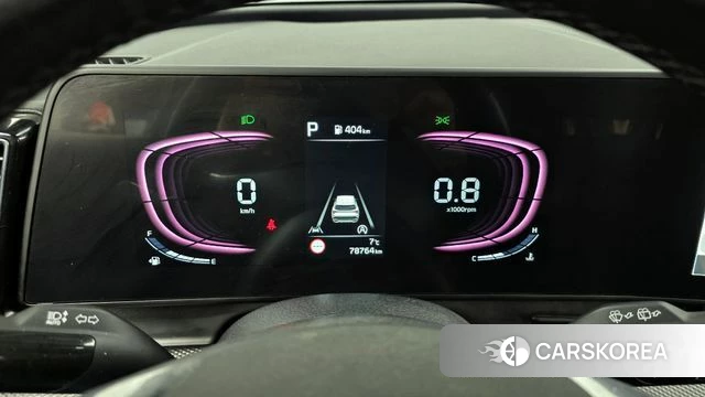 Kia Sportage 5th Generation id 3819047 из Кореи 18