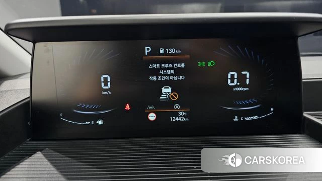 Hyundai Staria id 4619286 из Кореи 31
