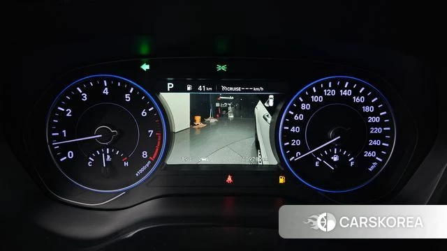 Hyundai Palisade id 4180081 из Кореи 18