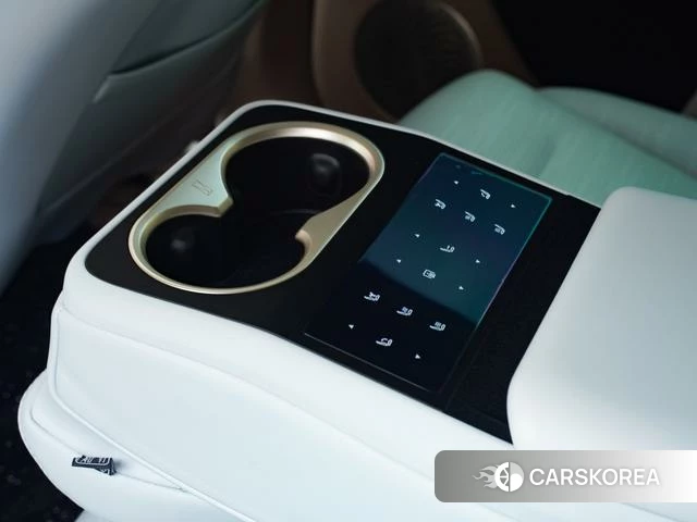 Avita 07 id 3896197 из Китая 25