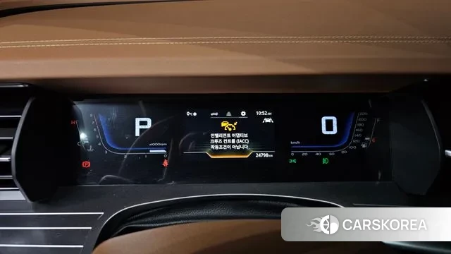 Ssangyong Torres id 3620249 из Кореи 18