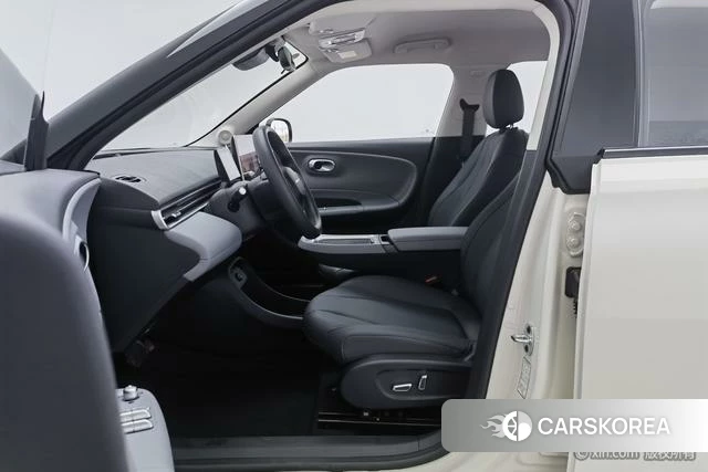 Dongfeng Yipai Nano 01 id 3920837 из Китая 22