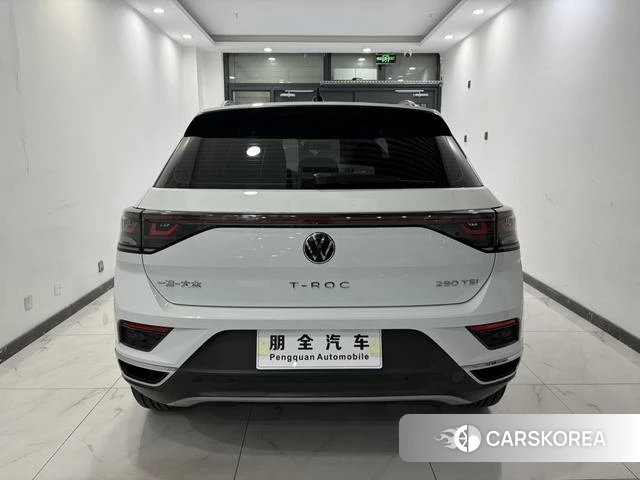Volkswagen Exploring songs id 3890470 из Китая 16