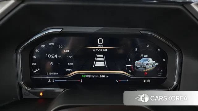 GMC Sierra id 3763494 из Кореи 18