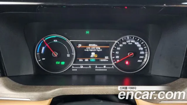 Kia Sorento 4th Generation id 2796887 из Кореи 18