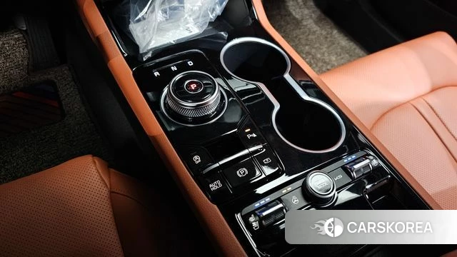 Kia The New K5 3rd generation id 4735219 из Кореи 30