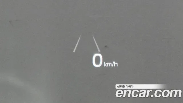 Kia K5 3rd generation id 2697193 из Кореи 18