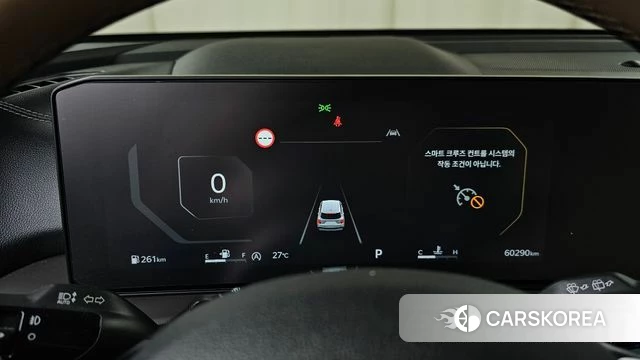 Kia The New Sorento 4th Generation id 4623415 из Кореи 29
