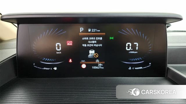 Hyundai Staria id 4894439 из Кореи 34