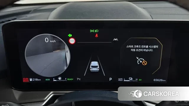 Kia The New Sorento 4th Generation id 3711518 из Кореи 18