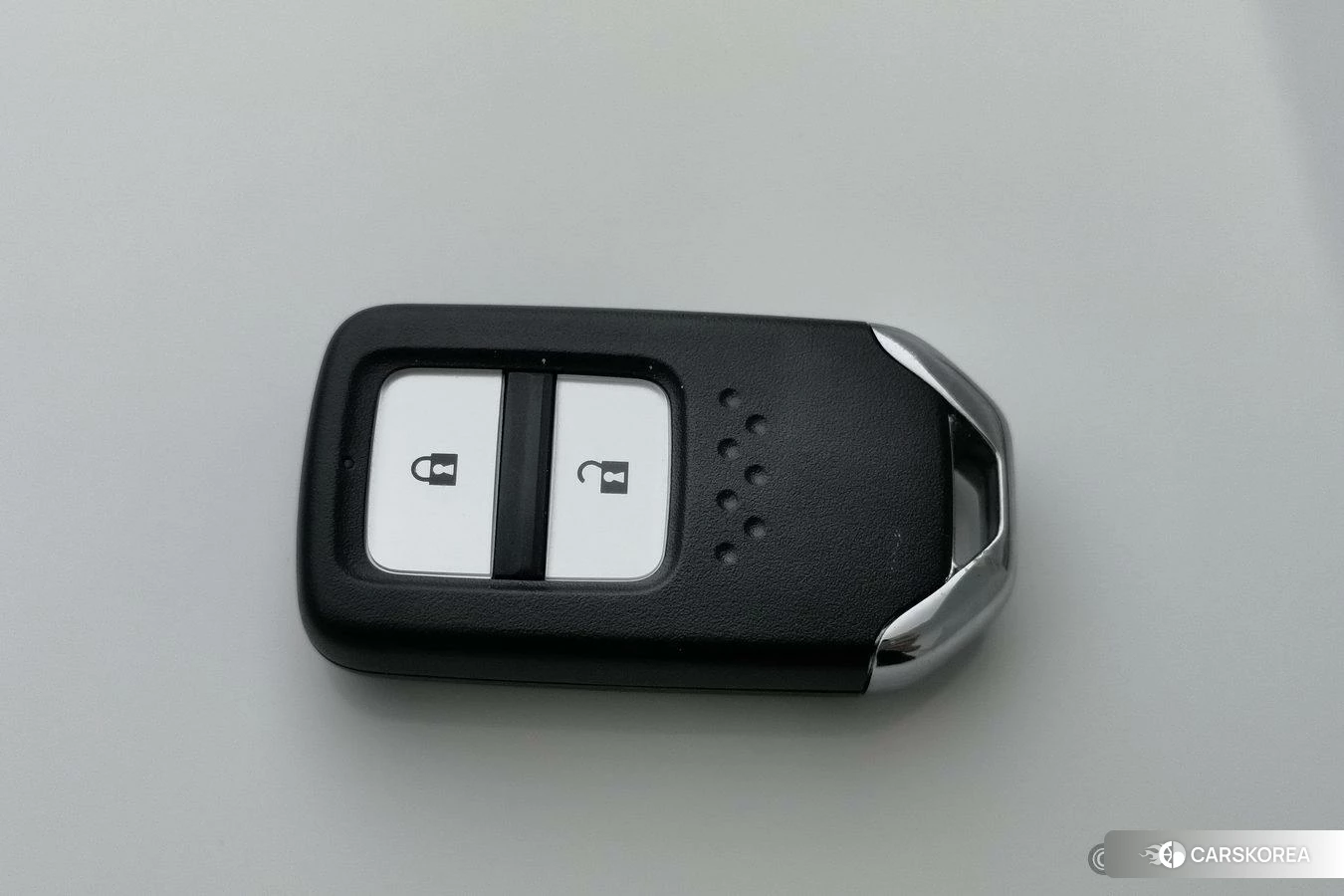Honda Fit id 4419359 из Китая 22