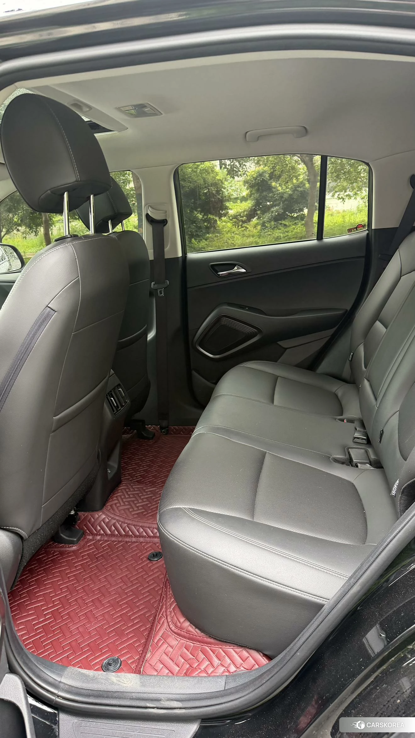 Hyundai ix35 id 4473545 из Китая 10