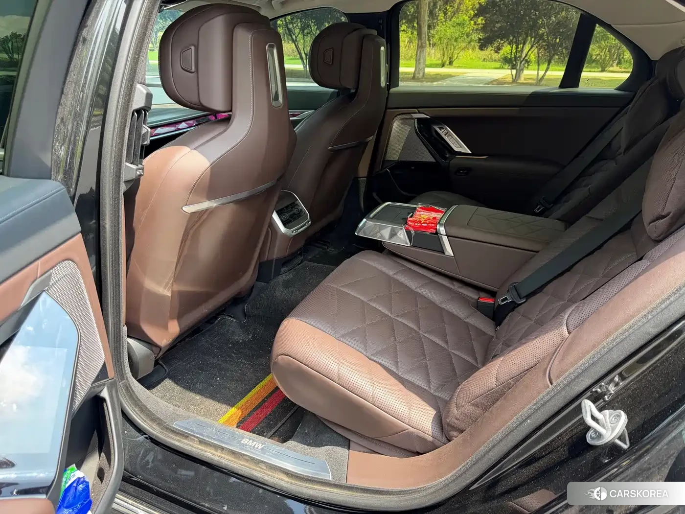 BMW 7 series id 4669493 из Китая 14