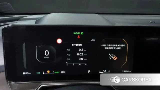 Kia The New Sorento 4th Generation id 3190851 из Кореи 18