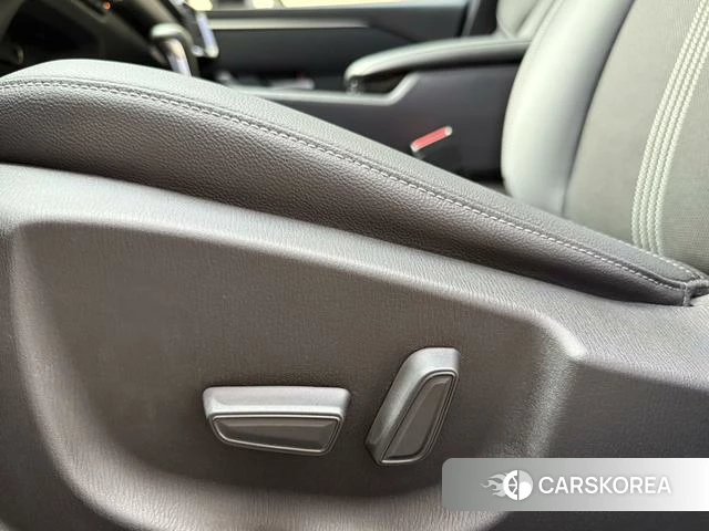 Mazda CX-50 line also id 4276031 из Китая 23