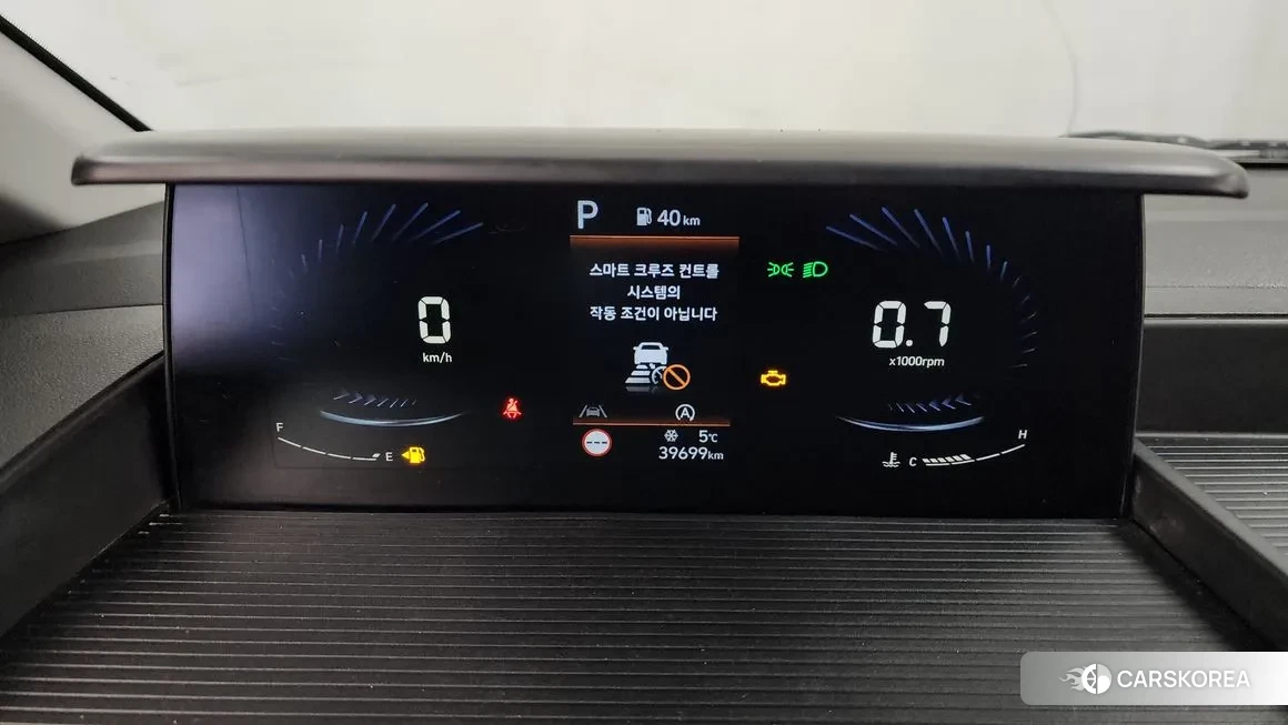 Hyundai Staria id 2187268 из Кореи 18