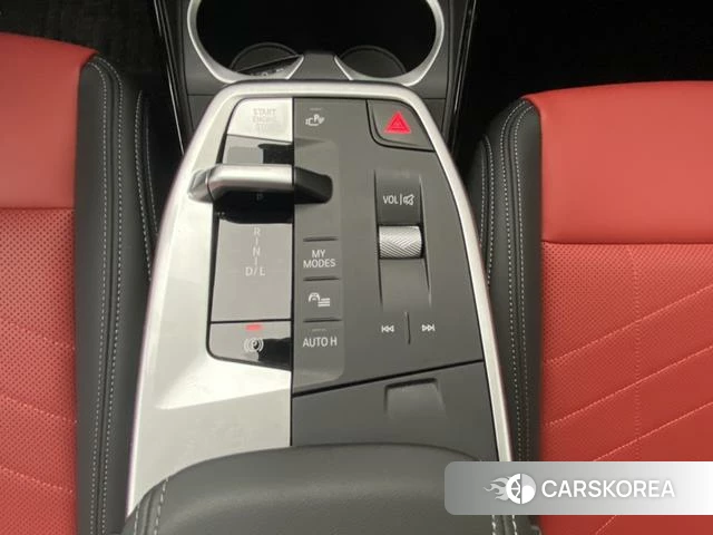 BMW X1 id 4271250 из Китая 8
