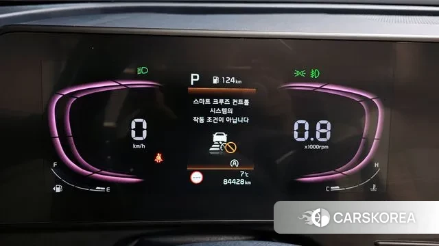 Kia Sportage 5th Generation id 3690975 из Кореи 18