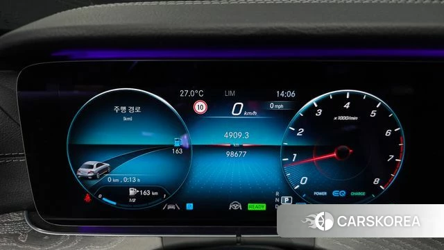 Mercedes-Benz E-Class W213 id 4754733 из Кореи 29