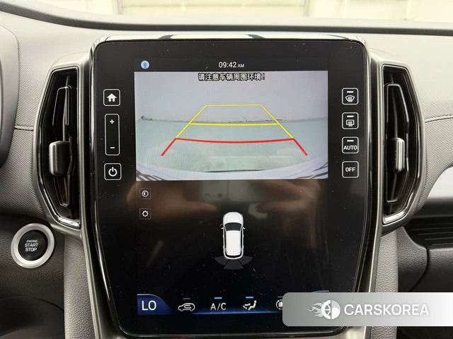 Hyundai ix35 id 4307646 из Китая 15