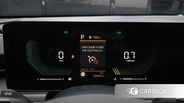 Kia The New K5 3rd generation id 3751400 из Кореи 18