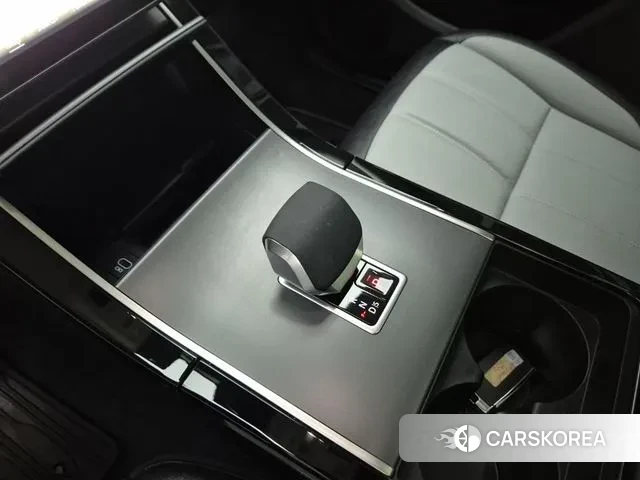 Land Rover Range Rover Evoque 2nd Generation id 2974150 из Кореи 18