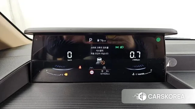 Hyundai Staria id 3620105 из Кореи 18