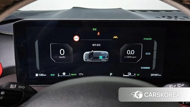 Kia The New Sorento 4th Generation id 3940307 из Кореи 18