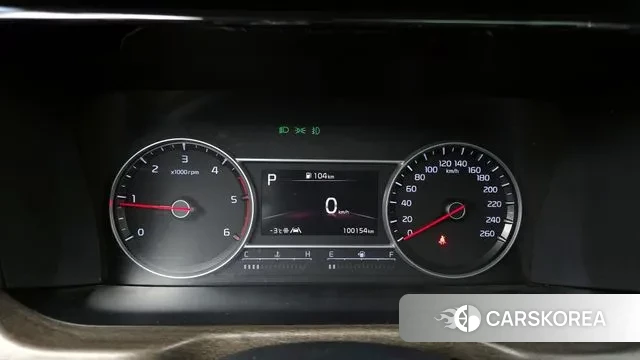 Kia Sorento 4th Generation id 3601591 из Кореи 18