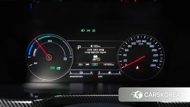 Kia Sorento 4th Generation id 3812950 из Кореи 18