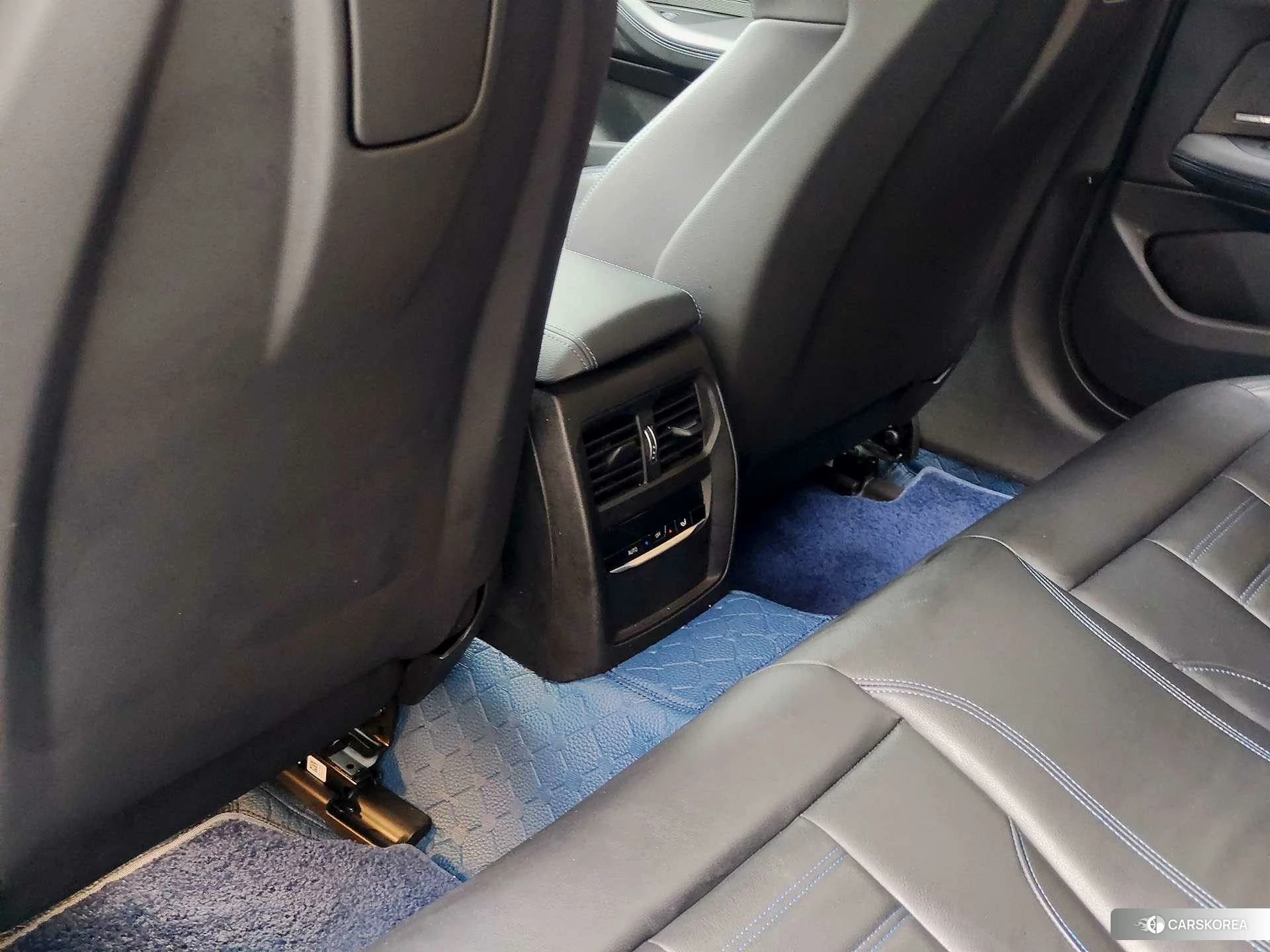 BMW i4 id 4407513 из Китая 9