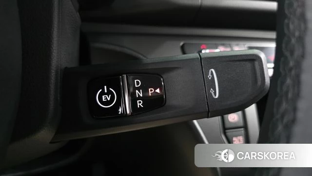 Kia The New Kia Ray EV id 4540139 из Кореи 33