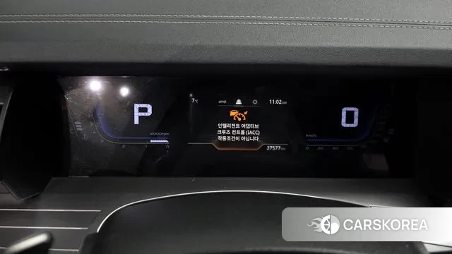 Ssangyong Torres id 3478155 из Кореи 18