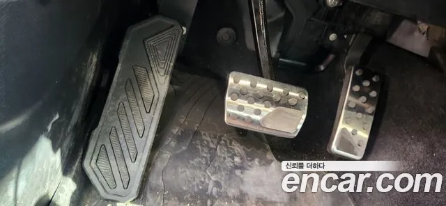 Jeep Wrangler (JL) id 2802730 из Кореи 18