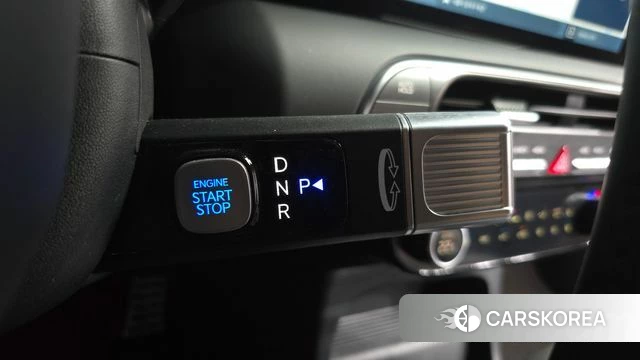 Hyundai Palisade (LX3) id 4342412 из Кореи 37